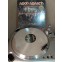 Amon Amarth - The Great Heathen Army