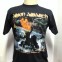 Camiseta Metropole Amon Amarth - Twilight of the Thunder God