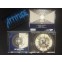 Amorphis - Halo - Importado
