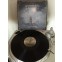 Amorphis - The Beginning Of Times