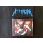Anacrusis - Reason (Slipcase) - Nacional