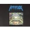 Ancient - The Halls Of Eternity (Digipack) - Nacional