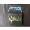 Andralls - Andralls (Slipcase) - Nacional