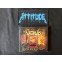 Andralls - Inner Trauma + Fastrash Live 2003 (Slipcase) - Nacional