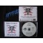 Andro Coulton - Dragonhead - Importado