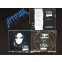 Anette Olzon - Strong - Importado