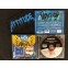 Angel - On Earth As It Is In Heaven / White Hot - Importado