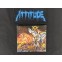 Angel Of Sodom - Divine Retribution (Digipack) - Nacional