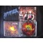 Angelcorpse - The Inexorable - Nacional