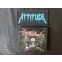 Angelus Apatrida - Angelus Apatrida (Slipcase) - Nacional