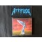 Angra - Angels Cry (Slipcase) - Nacional