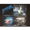 Annihilator - Metal II - Importado