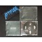 Anthem - Heavy Metal Anthem - Importado