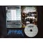 Anthrax - Alive 2 - Importado