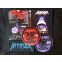 Anthrax - Music Of Mass Destruction (DVD + CD) - Nacional