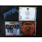 Anthrax - Penikufesin - Importado