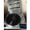 Anthrax - Statements Of Euphoria - Front