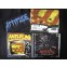 Anti-Flag - The People Or The Gun - Importado