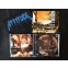 Anvil - Pounding The Pavement - Importado