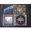 Apocalyptic Raids - Only Death Is Real... - Nacional