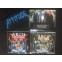 Arch Enemy - Handshake With Hell / House of Mirrors - Importado