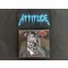 Archgoat - Whore Of Bethlehem (Digipack) - Nacional