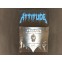 Armored Saint - Symbol Of Salvation Live (Slipcase) - Nacional