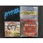 Artension - New Discovery - Importado