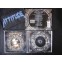 Arteria - Searching for New Life - Importado