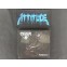 Asphyx - Deathhammer (Slipcase) - Nacional