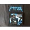 Asphyx - Last One On Earth (Slipcase) - Nacional