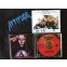 Assorted Heap - Mindwaves - Importado