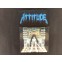 Atlain - G.O.E. (Slipcase) - Nacional