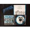 Atlantis - Atlantis - Nacional