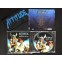 Attack - Destinies Of War - Importado