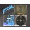 Attack - Return Of The Evil - Importado