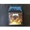 Attacker - Battle At Helms Deep (Slipcase) - Nacional