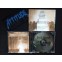 Attick Demons - Attick Demons - Importado