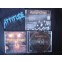 Attitude Force - Surviving In A Hell - Nacional