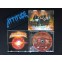 Autograph - Beyond - Importado
