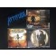 Avantasia - The Scarecrow - Nacional