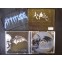 Avenged Sevenfold - Hail to the King - Importado
