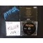 Avenger - Killer Elite - Nacional