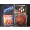 Await Rottenness - The Chaos Eternnal - Nacional
