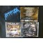 Axel Rudi Pell - Diamonds Unlocked II - Importado