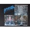 Axel Rudi Pell - Lost XXIII - Importado