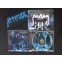 Axel Rudi Pell - Mystica - Nacional