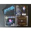 Axel Rudi Pell - The Ballads - Importado