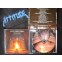 Axel Rudi Pell - The Ballads IV - Importado