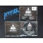 Axxis - Kingdom Of The Night - Importado